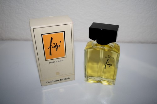 Neu guy laroche fidji eau - laroche,