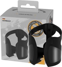 WM aquatec Magnet-Halterung