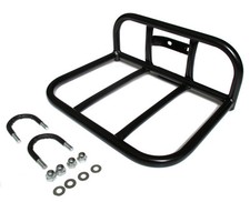 Fahrrad Rad ATRAN Vorderrad