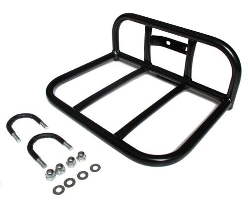 Fahrrad atran vorderrad - fahrrad,