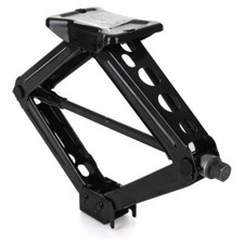 ORIGINAL GM Opel Wagenheber