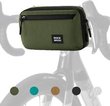 ROCKBROS Lenkertasche 2,1L