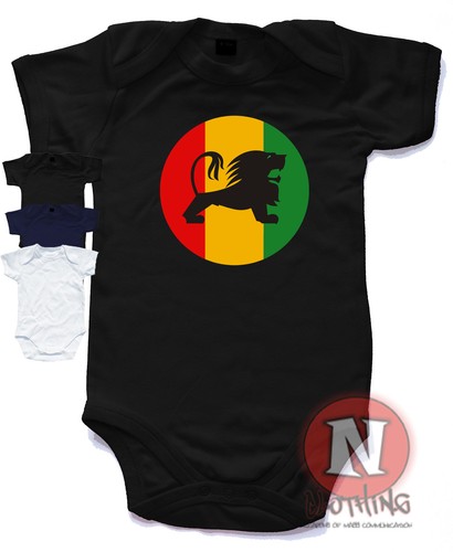 Naughtees clothing rasta lion - naughtees,