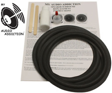 Lautsprecher Surround