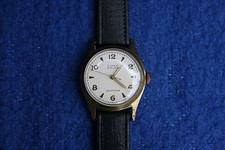 Anker herren uhr rubis - anker,