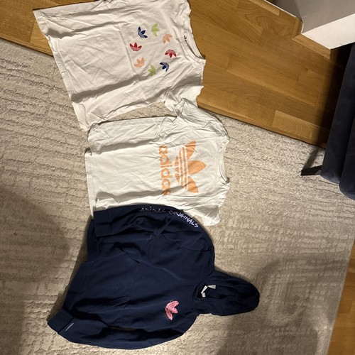 Adidas mädchen - adidas,