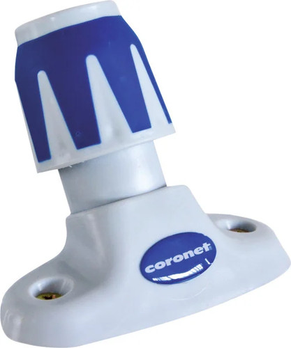 Coronet stielhalter easy fix - stielhalter,