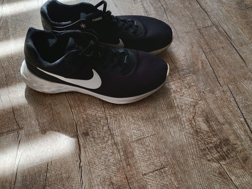 Nike revolution flyease - nike,