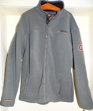 Geographical Norway Herren