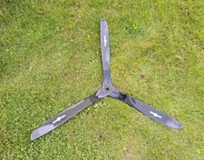 PPG Motorschirm - Paramotor