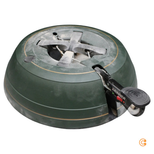 Krinner ultra grip - krinner,