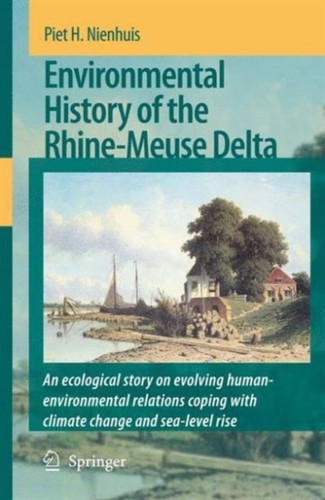 Nienhuis environmental - nienhuis,