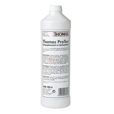 Thomas Protex Reiniger Konzentrat Teppich-/Polsterreinigung Pet & Family 1 Liter