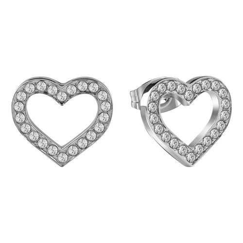 Guess damen shine me - shine,