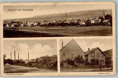 13553833 3456 vorwohle - -,