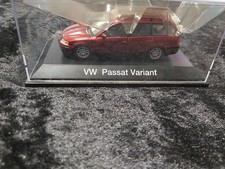 VW PASSAT VARIANT  - SCHUCO /