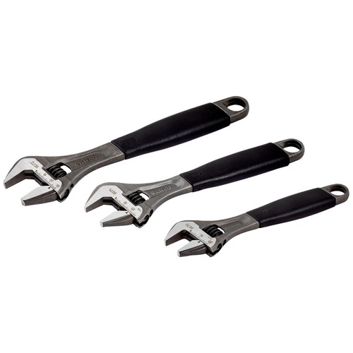 Bahco adjust 90 - bahco, 3-90