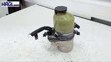 Pumpe Servolenkung