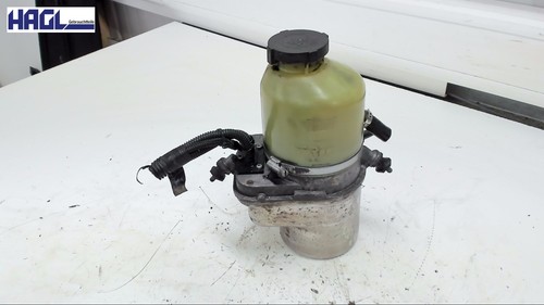 Pumpe servolenkung - pumpe,