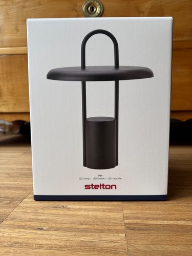 Stelton pier portable - stelton,