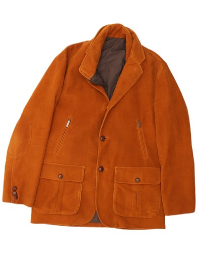 Mabrun herren utility jacke - utility,