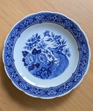 Royal Sphinx Maastricht