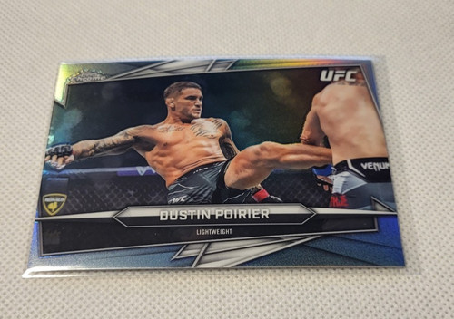 2026 topps chrome - topps,