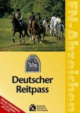 Abzeichen deutscher - fn-abzeichen.,
