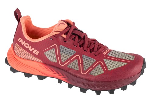 Laufschuhe damen inov 8 - laufschuhe, damen,