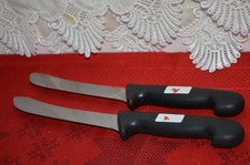 2 x Zwilling Solingen Messer | No Stain Friodur