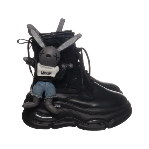 88m schnürstiefel größe - 88m,, schnürstiefel,