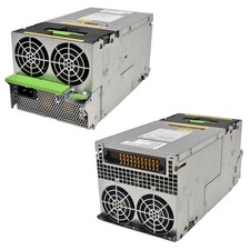 Fujitsu psu server netzteil - fujitsu,
