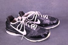 Nike Air Strong Damen Sneaker