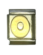 Nomination original BIG Modul