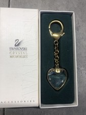 Swarovski Crystal Memories