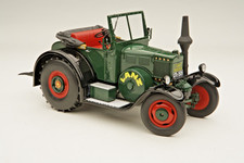 Schuco | 1:18 | Lanz