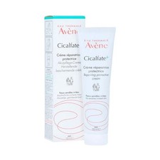 Avène - Cicalfate+ -