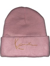 Karl Kani Wintermütze