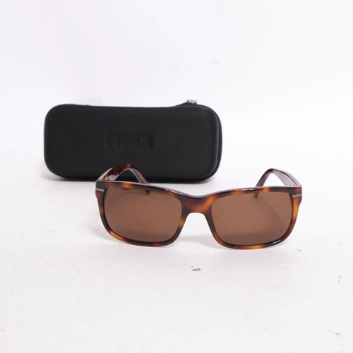 Mexx sonnenbrille model - mexx,, sonnenbrille,