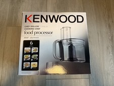 KENWOOD Chef -