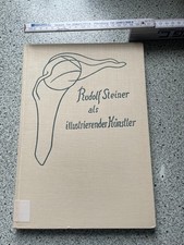 Rudolf Steiner als