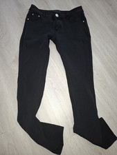 Miss Anna Jeggings Stretch