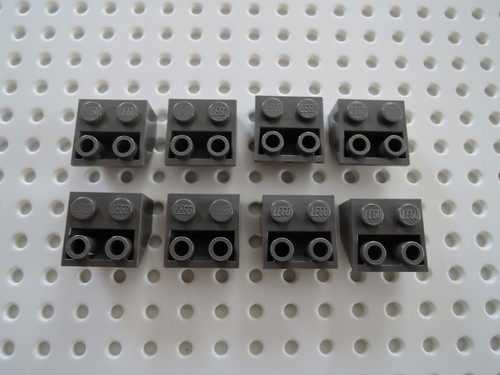 Lego dachstein 3660 2x2 - 8,