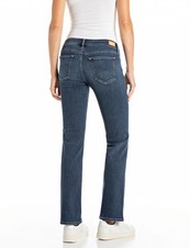 REPLAY Jeans WLH689 New Luz