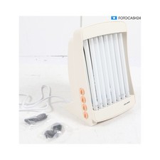 EFBE Schott SC GB 908 Gesichtsbräuner Gesichtssolarium 130... + Defekt (283090)