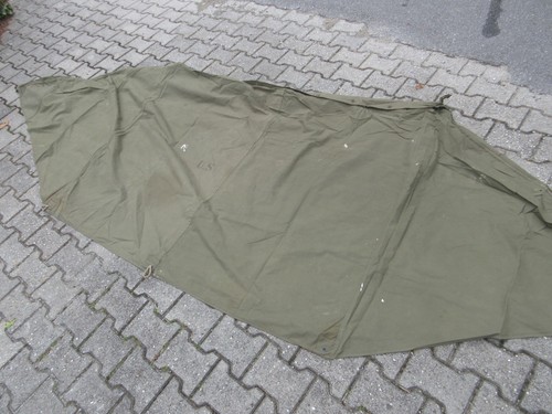 Army zelt komplett mit - zelt,