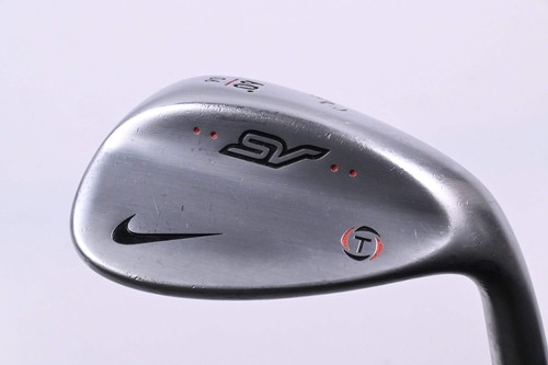 Nike lob wedge - nike,