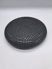 Balancekissen Luftkissen