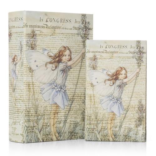 Buchtresor buchattrappe - buchtresor,