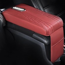 Armlehne Abdeckung Kissen Pad